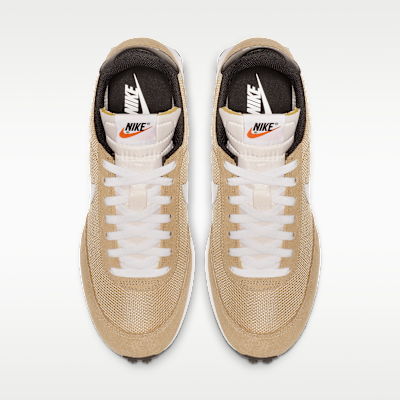 Reviews: Nike Air Tailwind 79 Shoes. Nike.com